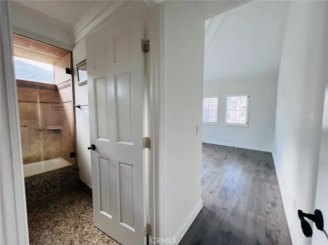 17 Halsey Avenue, Laguna Niguel, CA 92677