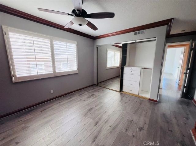 17 Halsey Avenue, Laguna Niguel, CA 92677