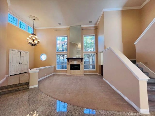 17 Halsey Avenue, Laguna Niguel, CA 92677