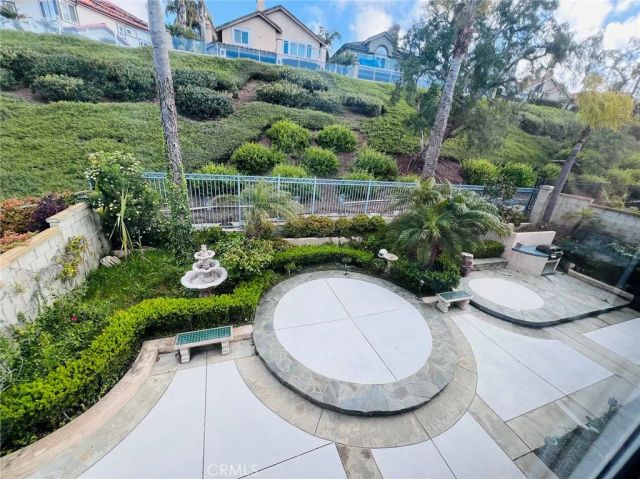 17 Halsey Avenue, Laguna Niguel, CA 92677