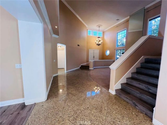 17 Halsey Avenue, Laguna Niguel, CA 92677