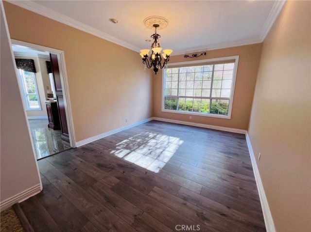 17 Halsey Avenue, Laguna Niguel, CA 92677