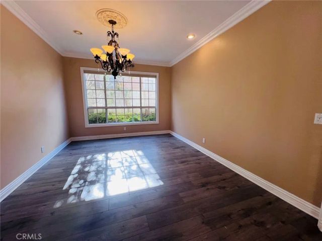 17 Halsey Avenue, Laguna Niguel, CA 92677