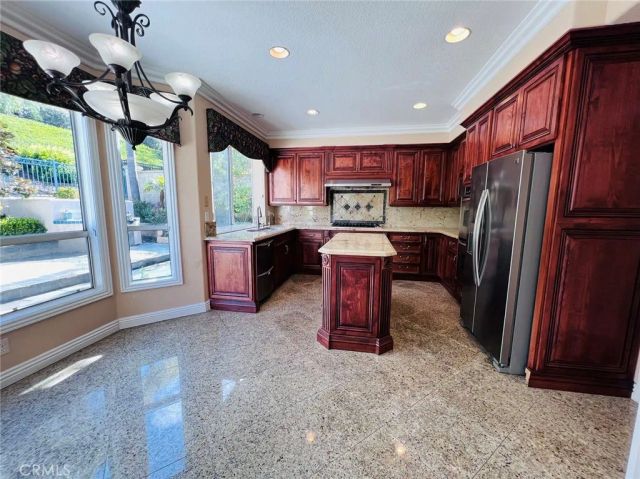 17 Halsey Avenue, Laguna Niguel, CA 92677