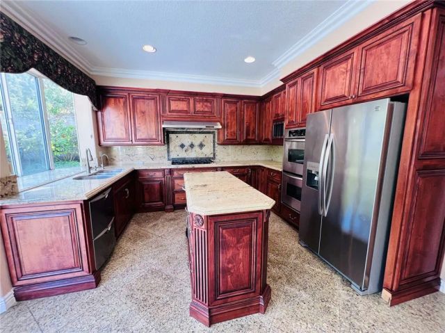 17 Halsey Avenue, Laguna Niguel, CA 92677