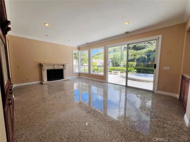 17 Halsey Avenue, Laguna Niguel, CA 92677