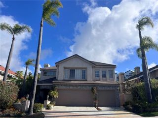 17 Halsey Avenue, Laguna Niguel, CA 92677
