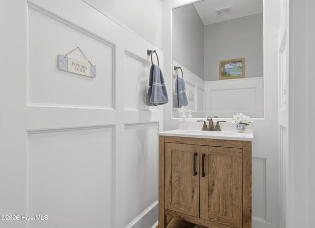 46 Vella Lane, Wilmington, NC 28411