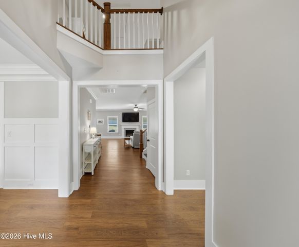 46 Vella Lane, Wilmington, NC 28411