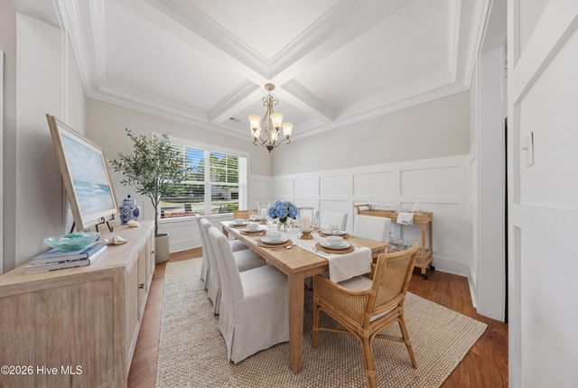 46 Vella Lane, Wilmington, NC 28411