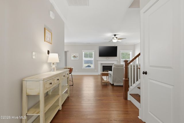 46 Vella Lane, Wilmington, NC 28411