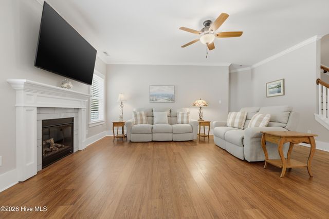 46 Vella Lane, Wilmington, NC 28411