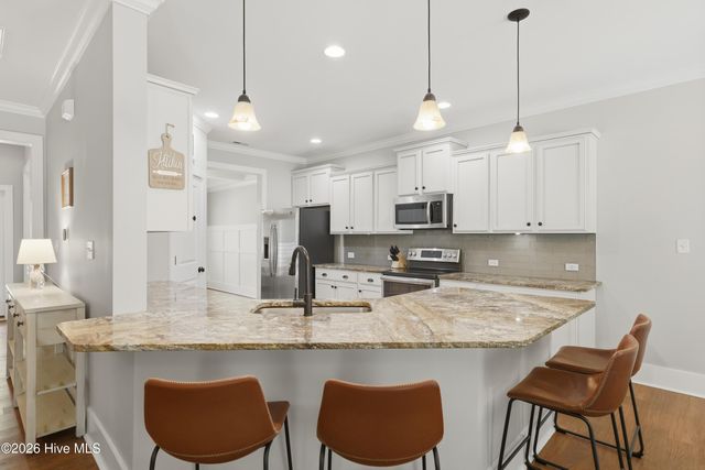 46 Vella Lane, Wilmington, NC 28411