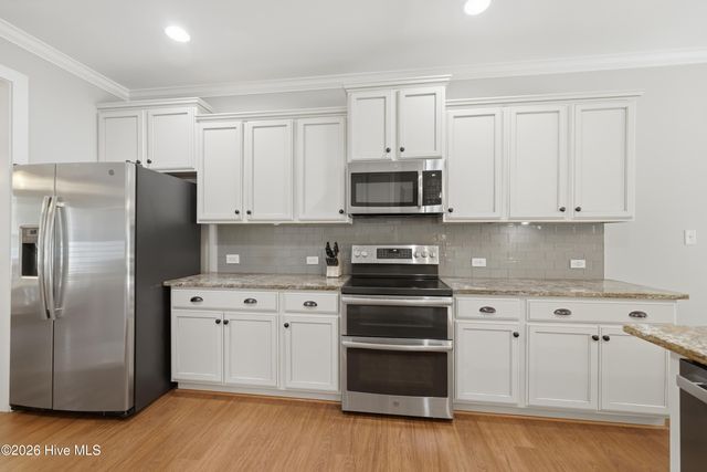 46 Vella Lane, Wilmington, NC 28411