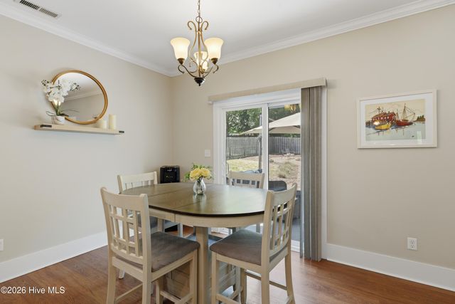 46 Vella Lane, Wilmington, NC 28411