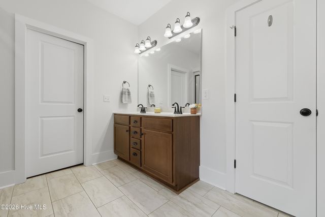 46 Vella Lane, Wilmington, NC 28411