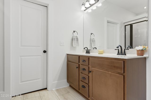 46 Vella Lane, Wilmington, NC 28411