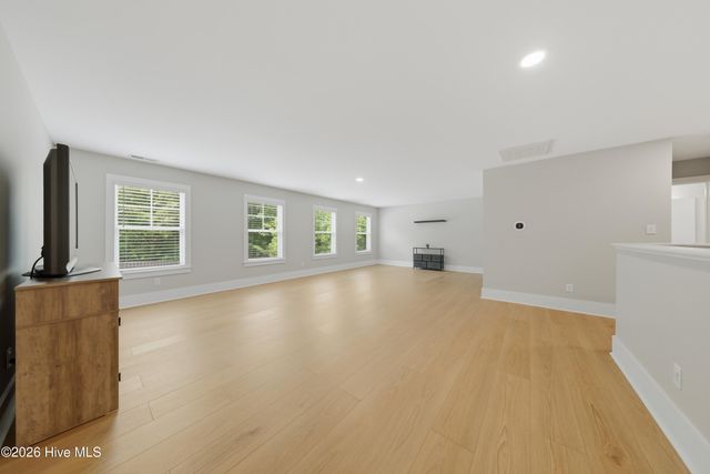 46 Vella Lane, Wilmington, NC 28411