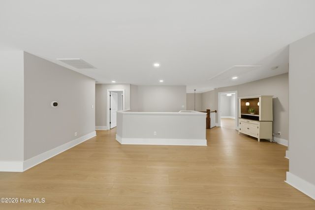 46 Vella Lane, Wilmington, NC 28411