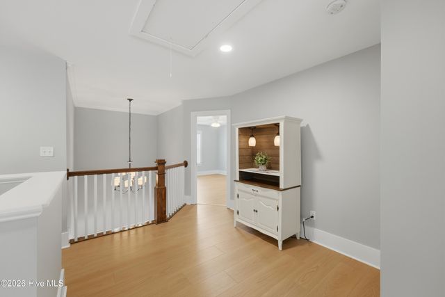 46 Vella Lane, Wilmington, NC 28411