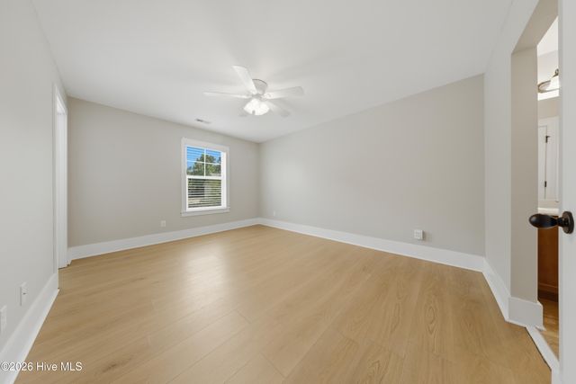 46 Vella Lane, Wilmington, NC 28411