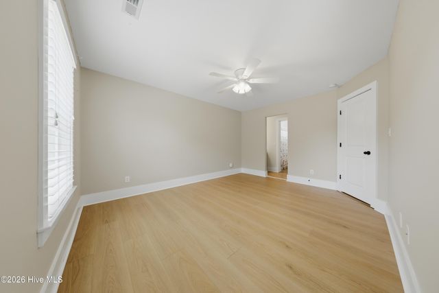 46 Vella Lane, Wilmington, NC 28411