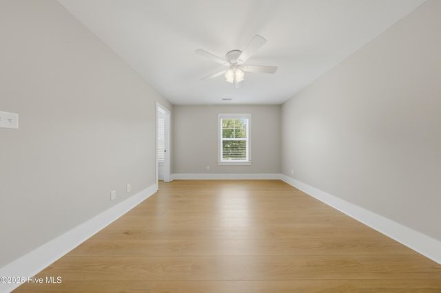 46 Vella Lane, Wilmington, NC 28411