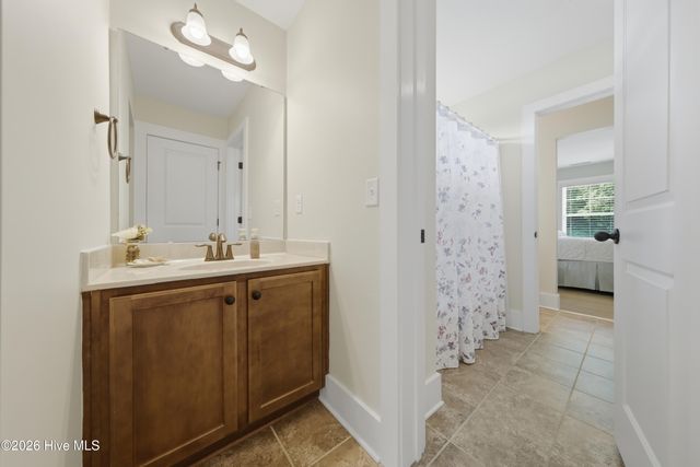 46 Vella Lane, Wilmington, NC 28411