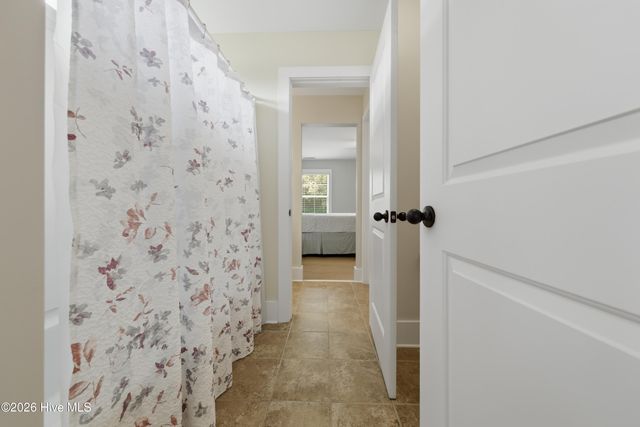46 Vella Lane, Wilmington, NC 28411