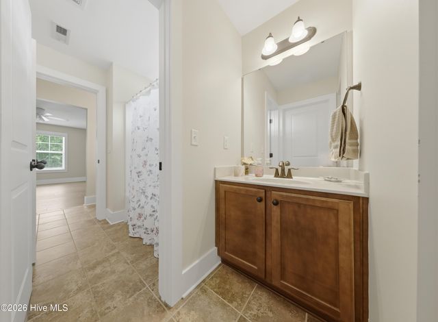 46 Vella Lane, Wilmington, NC 28411