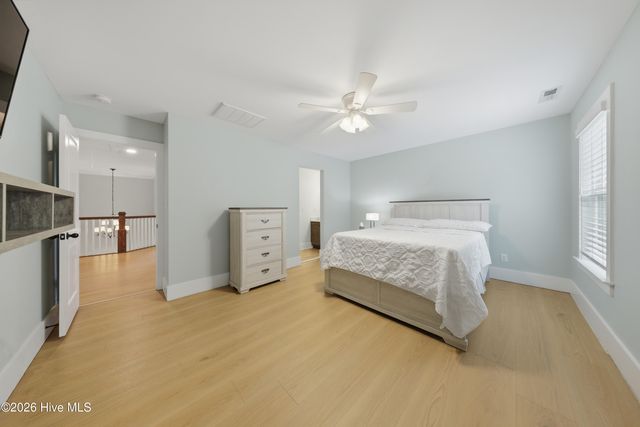 46 Vella Lane, Wilmington, NC 28411