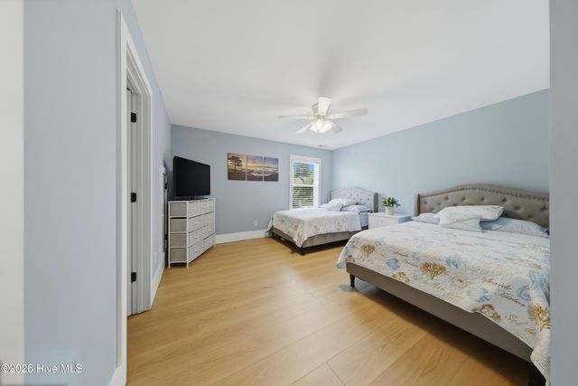 46 Vella Lane, Wilmington, NC 28411