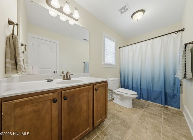 46 Vella Lane, Wilmington, NC 28411
