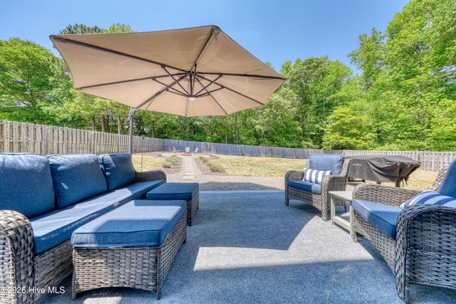 46 Vella Lane, Wilmington, NC 28411