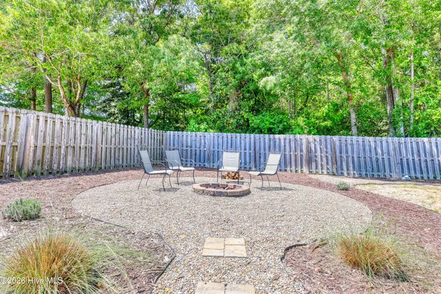 46 Vella Lane, Wilmington, NC 28411