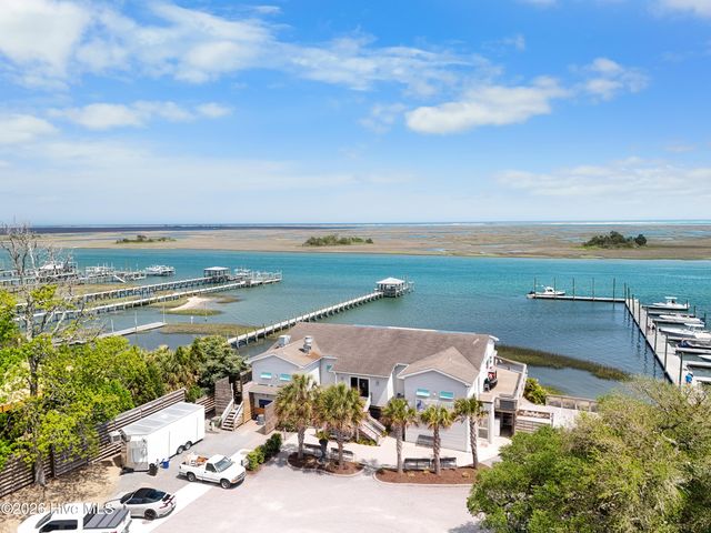 46 Vella Lane, Wilmington, NC 28411