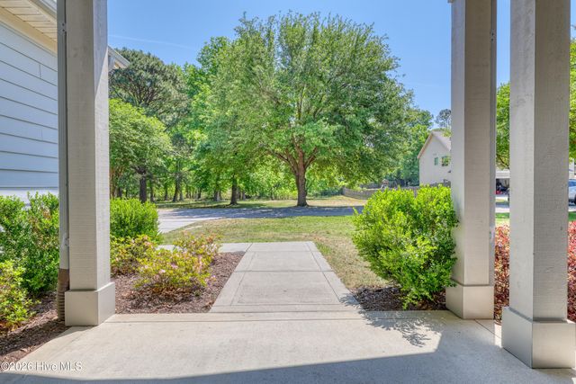 46 Vella Lane, Wilmington, NC 28411