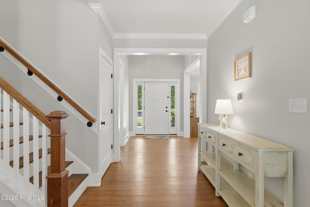 46 Vella Lane, Wilmington, NC 28411