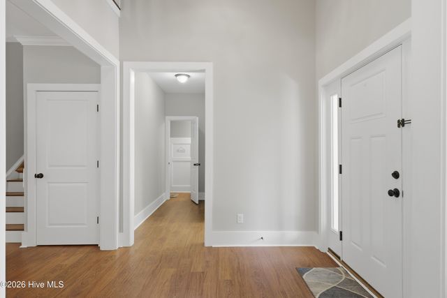 46 Vella Lane, Wilmington, NC 28411