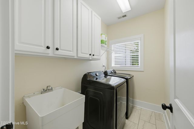 46 Vella Lane, Wilmington, NC 28411