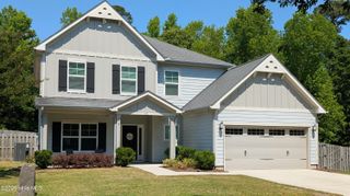 46 Vella Lane, Wilmington, NC 28411