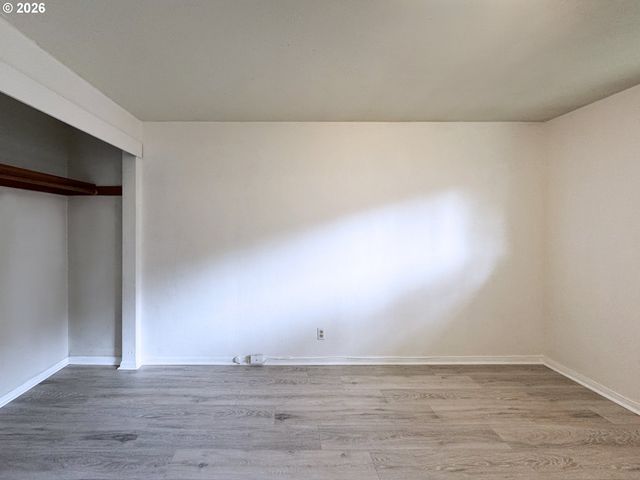 1180 E 37TH Ave, Eugene, OR 97405