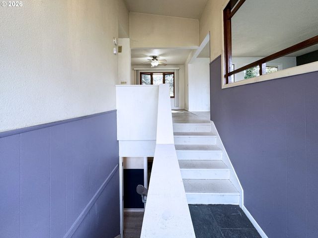 1180 E 37TH Ave, Eugene, OR 97405