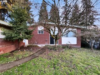 1180 E 37TH Ave, Eugene, OR 97405