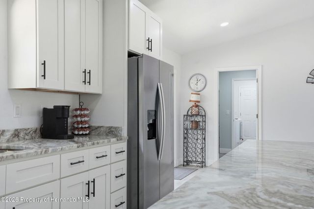 6649 W Linden Drive, Homosassa, FL 34446