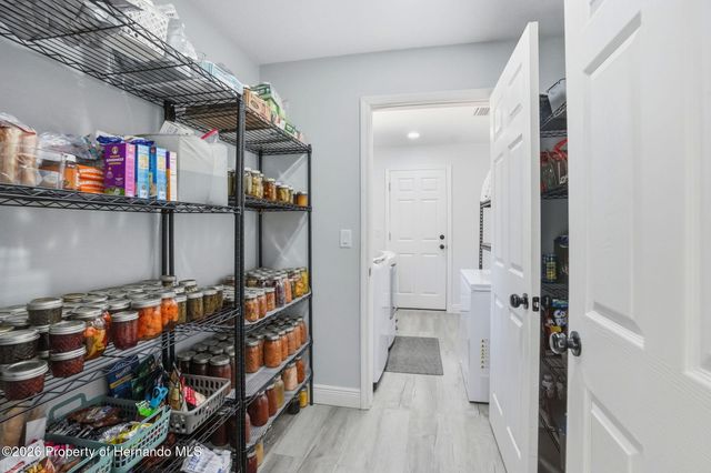 6649 W Linden Drive, Homosassa, FL 34446