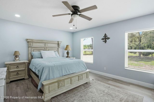 6649 W Linden Drive, Homosassa, FL 34446