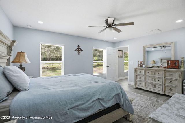 6649 W Linden Drive, Homosassa, FL 34446