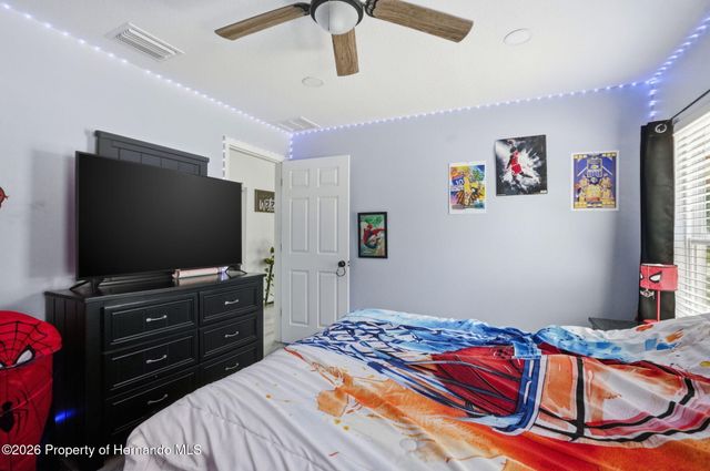6649 W Linden Drive, Homosassa, FL 34446