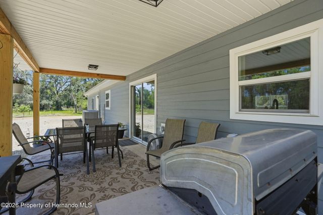 6649 W Linden Drive, Homosassa, FL 34446